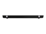 Lenovo ThinkPad L490 14" Full HD IPS i5-8265U 8GB/256GB SSD Win 10 Pro