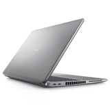 Laptop Dell Latitude 5550 QWERTY Español 15,6" Intel Core Ultra 5 125U 16 GB RAM 512 GB SSD - Marca: Dell - EAN: 5397184874820