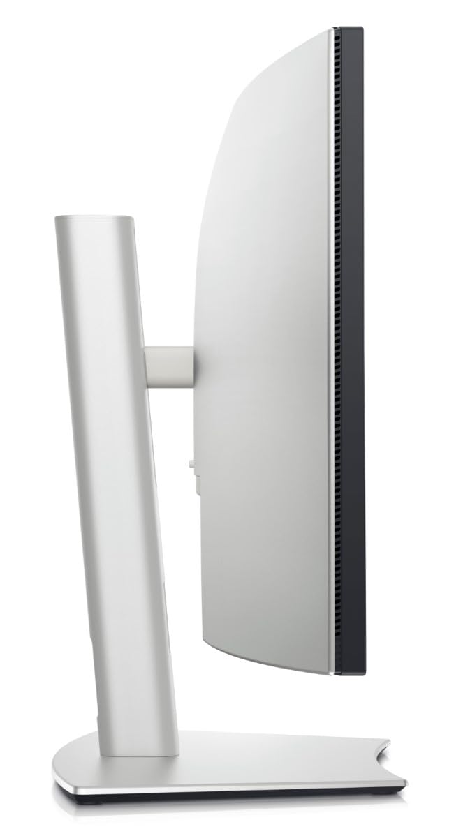 Dell UltraSharp U3425WE