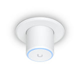 Ubiquiti UniFi FlexHD Punto de Acceso Wi-Fi MU-MIMO