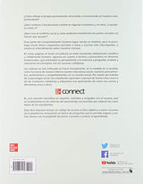 *** PSICOLOGIA SOCIAL CON CONNECT - 9781456272180