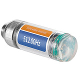 VEVOR Locator Transmisor de sonda, Color metálico