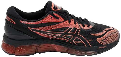 ASICS Gel Quantum 360 VIII 1203A305008, Deportivas - 45 EU