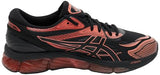 ASICS Gel Quantum 360 VIII 1203A305008, Deportivas - 45 EU