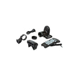 Celestron 94006-CGL StarSense AutoAlign System -Skywatcher SynScan, Black