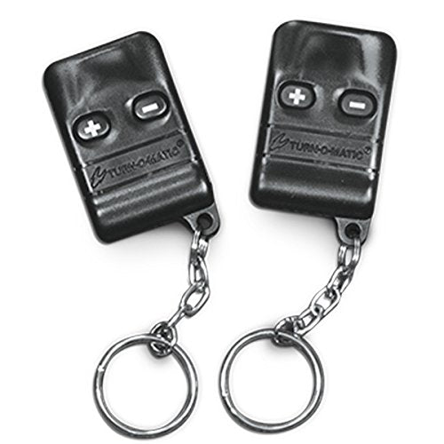 Meto Turn-O-Matic, sistema de colas y flujo de clientes 38738370 (indicador LED de tres dígitos), 1 sistema de llamada con accesorios, listo para usar