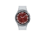 Samsung Galaxy Watch6 Classic Watch6 Classic 3,3 cm (1.3") OLED 43 mm Numérique 432 x 432 Pixels Écran Tactile