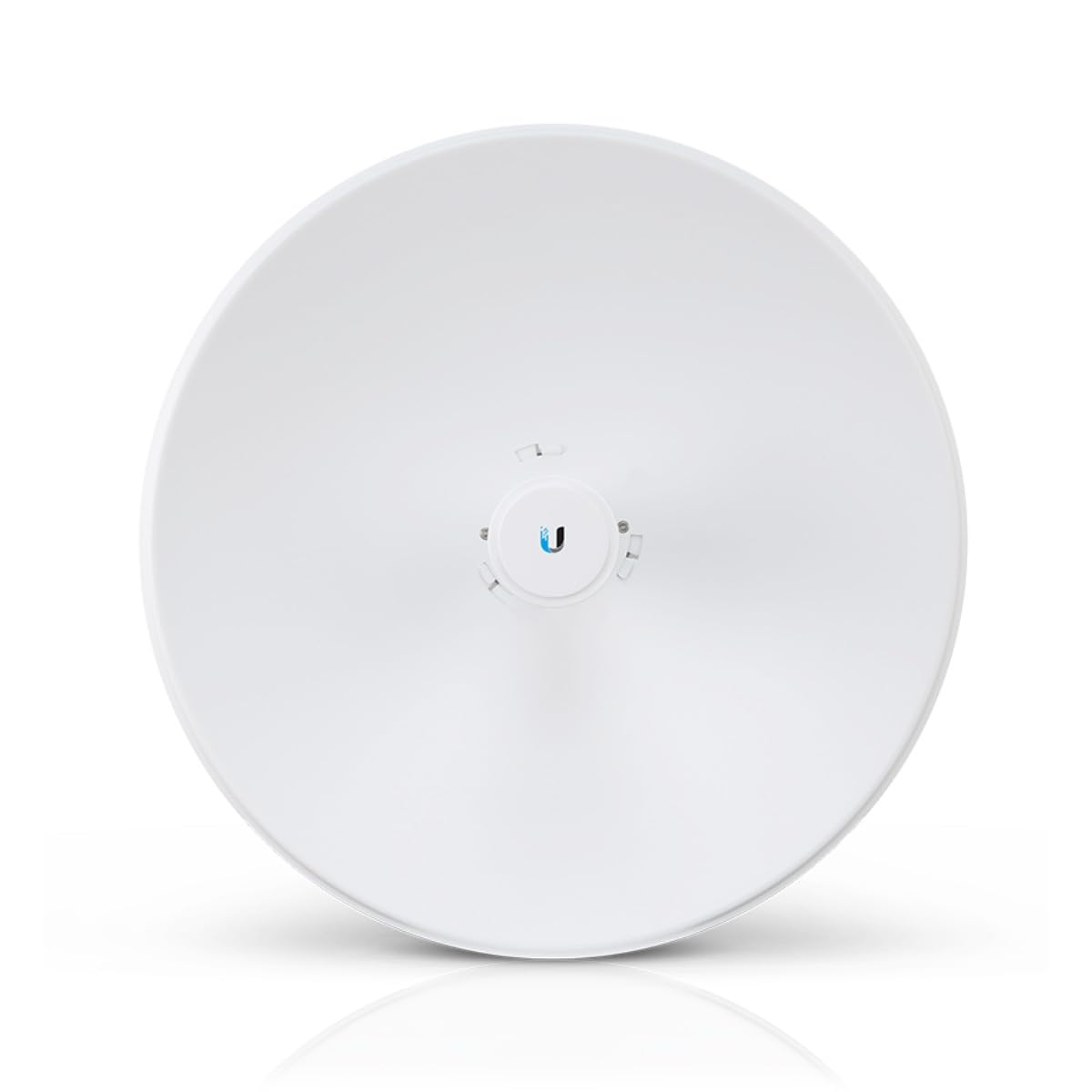Ubiquiti PBE-5AC PowerBeam AC Gen 2 AirMax 5Ghz