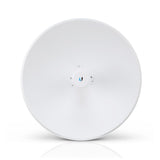 Ubiquiti PBE-5AC PowerBeam AC Gen 2 AirMax 5Ghz