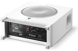 Focal Subwoofer Sub Air White