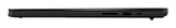ASUS ProArt P16 OLED H7606WM-SC056W - Ordenador Portátil 16" WQUXGA (AMD Ryzen AI 9 HX 370, 32GB RAM, 1TB SSD, NVIDIA RTX 5060 8GB, Windows 11 Home) Negro Nano - Teclado QWERTY español