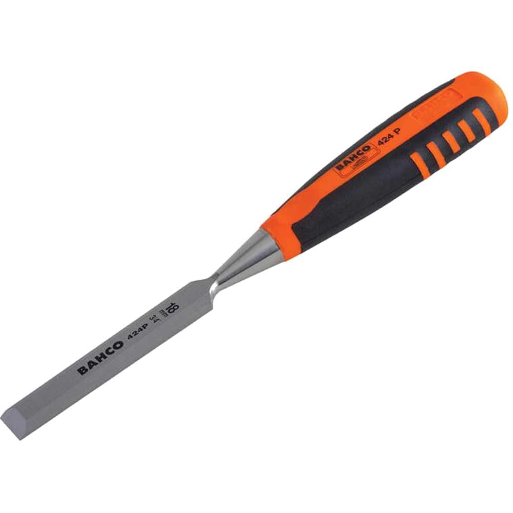 JG FORMONES CAJA MADERA 8P - Unid: 1