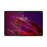 Lenovo Yoga Tablet 11.1" 3.2K (3200x2000) 144Hz, Procesador Qualcomm Snapdragon 8 Gen 3, 8GB de RAM, 256GB de Memoria UFS 4.0, Wi-FI 7, Tablet Android 15, Tarjeta Pen Pro con