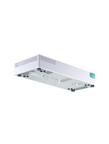QNAP Switch 8 Ports 2.5Gbp+ SFP+ * QSW-308S1