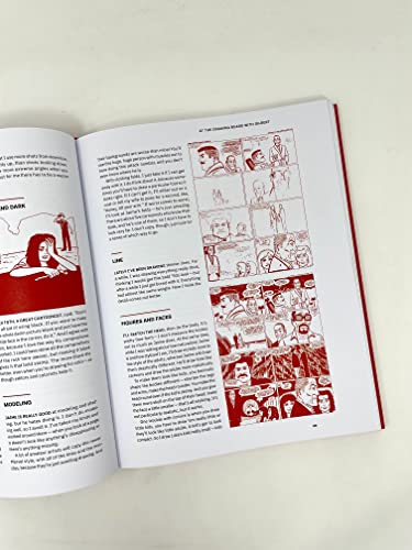 The Classic Love and Rockets 40th Anniversary Slipcase Set: The Classic 40th Anniversary Collection: 1-50 (The Love and Rockets Collection)