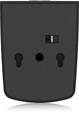 Behringer BA 19A Micrófono de superficie de condensador para aplicaciones de instrumentos