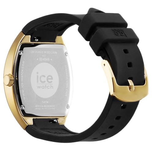 ICE-WATCH 024048 Reloj de Damas