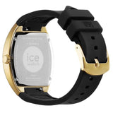 ICE-WATCH 024048 Reloj de Damas