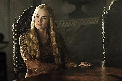 Game of Thrones (Le Trône de Fer) - L'intégrale des saisons 1 à 8 [Francia] [Blu-ray]