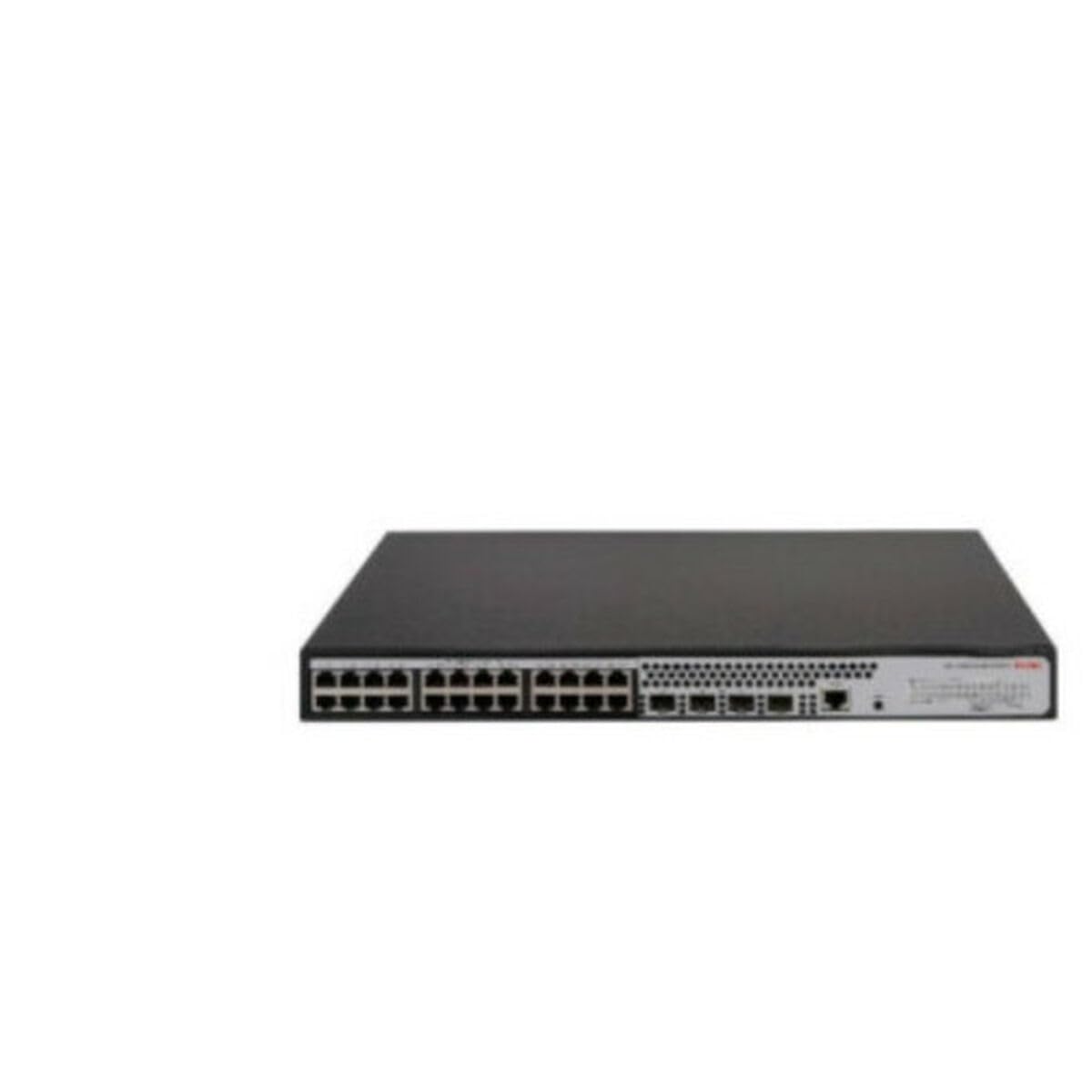 H3C Switch S1850V2-28P-EI L2