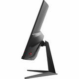 MSI G321CUV, Monitor Curvo Gaming 31.5", 4K UHD (3840 x 2160) 60 Hz, VA Curvatura 1500R, 16:9, 1 ms de Respuesta, 250 nits, HDR Ready, Negro