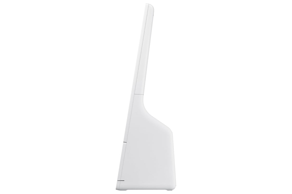 Samsung KM24C-W