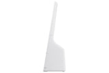 Samsung KM24C-W