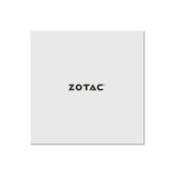 ZOTAC VGA RTX 5060TI Twin Edge 8 GB Tarjeta Gráfica