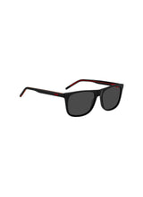 HUGO HUGO Gafas de Sol HG 1194/S Black/Grey 56/17/145 hombre
