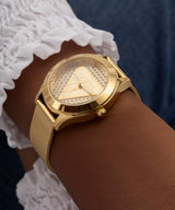 GUESS Watch GW0835L2