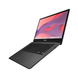 ASUS CM1402FM2A-EC0016 PC portátil de 14 Pulgadas FHD táctil (Procesador MediaTek Kompanio 520 2.0 GHz, 8GB LPDDR4X, 128GB eMMC, Arm Mali-G52 MC2, Chrome OS) - Teclado Azerty.
