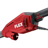 Flex - Lijadora jirafa GE 6 R-EC 530900 para paredes y techos (potencia absorbida 500 W, bolsa de transporte incluida)