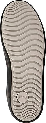 Camper Chasis Sport, Zapatillas Hombre, Black 008, 41 EU