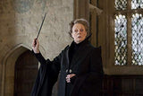 Pack Harry Potter Colección Completa [Blu-ray]