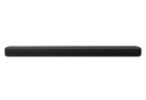 Barra de Sonido TCL S45HE 2.0 Canales para TV, 100 vatios, Cine en casa, expansión de Sonido, Dolby Atmos, DTS Virtual:X, Mando a Distancia único, Bluetooth 5.2, HDMI eArc, USB