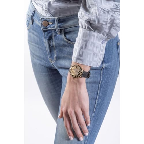 Guess Analógico GW0478L2