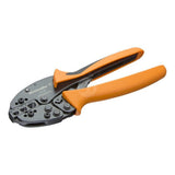 Weidmuller 9006450000 - Prensaterminal pozidriv 50
