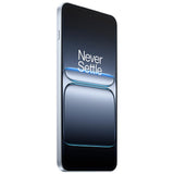 OnePlus Nord 5-5G 12GB RAM 512GB Storage 50MP Camera SIM-Free - Fry Ice