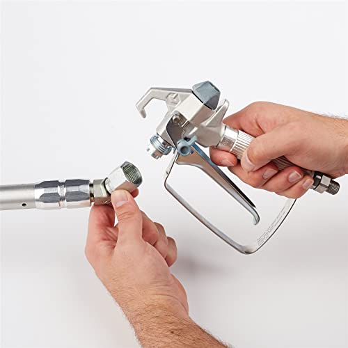 Graco 244512 Kit de Rodillo a presión - para Magnum A20, A30, A45, A60, A80, A100, ProS19, ProS21