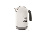 BOUILLOIRE KENWOOD ZJX650WH