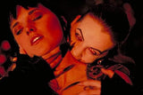 Xena - Die Kriegerprinzessin - Die komplette Serie (Alle 6 Staffeln) (Fernsehjuwelen) [DVD]