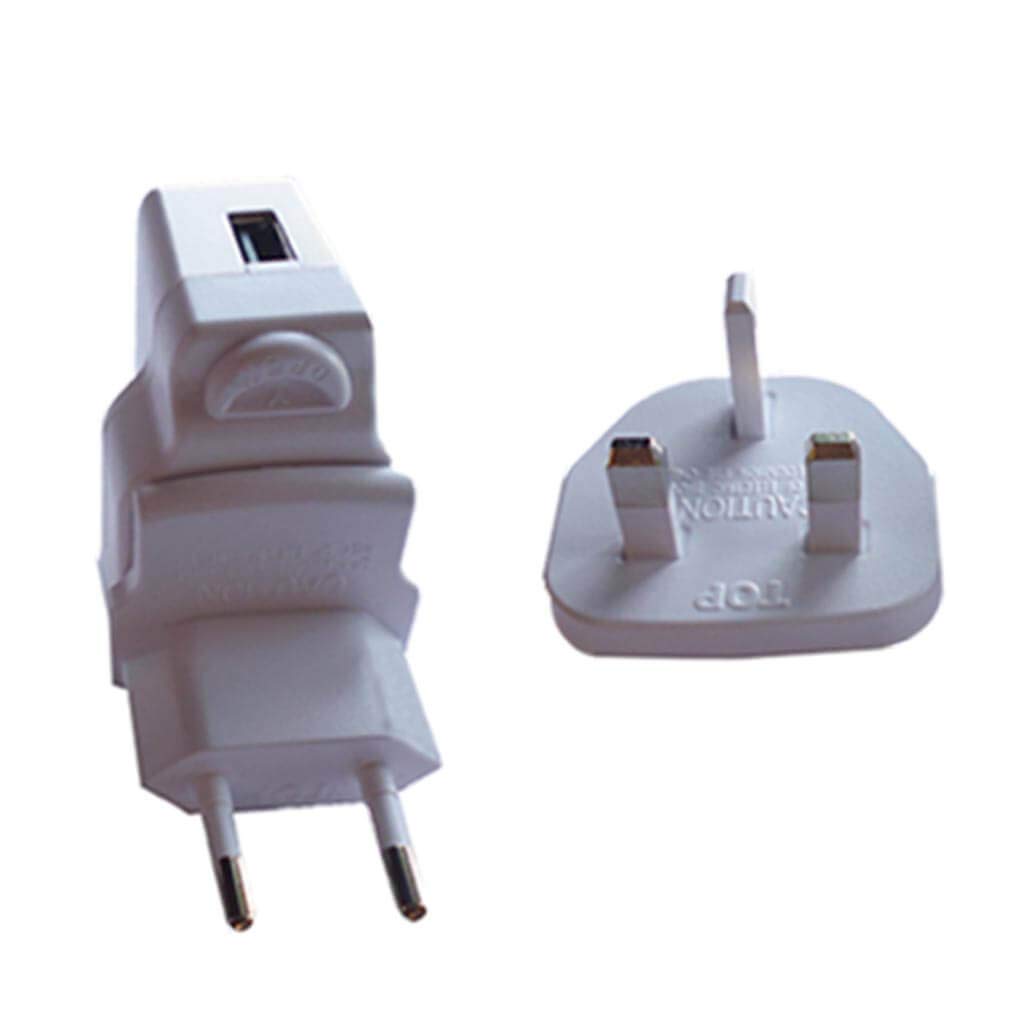 Apollo Ultrasonic Apollo Smart Alarm Apollo Smart Alarm Alarma Smart Alarm Voltaje de funcionamiento (rango