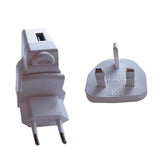 Apollo Ultrasonic Apollo Smart Alarm Apollo Smart Alarm Alarma Smart Alarm Voltaje de funcionamiento (rango