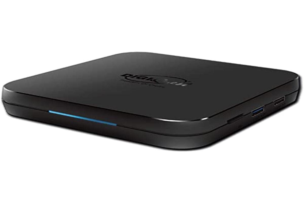 Digiquest KM9 Android 10
