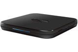 Digiquest KM9 Android 10