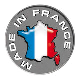 Diager 300d40 Keyhole, Gris