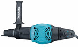 Martillo Combinado 1.050W 30mm SDS-PLUS 3 modos AVT Makpac marca Makita
