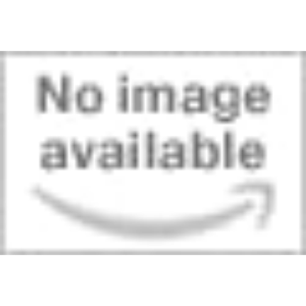 Philips Lumea Advanced Lumea IPL 7000 Series SC1997/00 Pulsador de luz