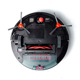 Mellerware City Lite (4DJ) Aspiradoras Verticales, Multicolor