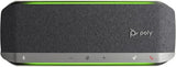 HP POLY Sync 40+ MS Teams Speakerphone